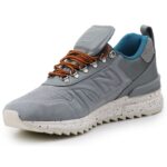 New Balance TBATRB – Obrázok 3