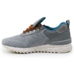 New Balance TBATRB – Obrázok 4