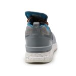 New Balance TBATRB – Obrázok 5