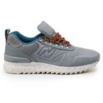 New Balance TBATRB – Obrázok 6
