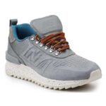 New Balance TBATRB – Obrázok 7