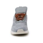 New Balance TBATRB – Obrázok 8