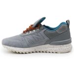 New Balance TBATRB – Obrázok 10