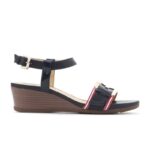 Geox DW D828QD 05402 C4181 Sandals
