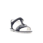 Geox Giglio Jr J82E2B 000BC C4002 Sandals – Obrázok 3