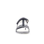 Geox Giglio Jr J82E2B 000BC C4002 Sandals – Obrázok 7