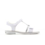 Geox Giglio Jr J82E2B 000BC C1000 Sandals