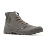 Palladium Pampa Hi M 73089-325-M shoes – Obrázok 2