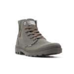 Palladium Pampa Hi M 73089-325-M shoes – Obrázok 11