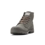 Palladium Pampa Hi M 73089-325-M shoes – Obrázok 13