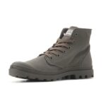 Palladium Pampa Hi M 73089-325-M shoes – Obrázok 14