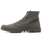 Palladium Pampa Hi M 73089-325-M shoes – Obrázok 15