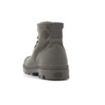 Palladium Pampa Hi M 73089-325-M shoes – Obrázok 16