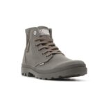 Palladium Pampa Hi M 73089-325-M shoes – Obrázok 3