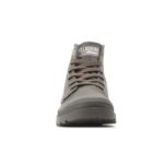 Palladium Pampa Hi M 73089-325-M shoes – Obrázok 4