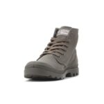 Palladium Pampa Hi M 73089-325-M shoes – Obrázok 5