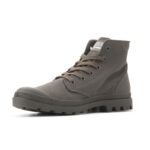 Palladium Pampa Hi M 73089-325-M shoes – Obrázok 6