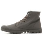 Palladium Pampa Hi M 73089-325-M shoes – Obrázok 7