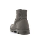 Palladium Pampa Hi M 73089-325-M shoes – Obrázok 8