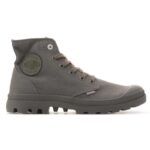 Palladium Pampa Hi M 73089-325-M shoes – Obrázok 9
