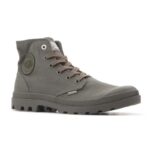 Palladium Pampa Hi M 73089-325-M shoes – Obrázok 10