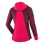 Salewa Agner Engineered Dst W Jkt 26933-1881 – Obrázok 2