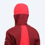 Salewa Agner Engineered Dst W Jkt 26933-1881 – Obrázok 11
