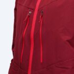 Salewa Agner Engineered Dst W Jkt 26933-1881 – Obrázok 12