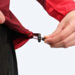 Salewa Agner Engineered Dst W Jkt 26933-1881 – Obrázok 14