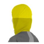 Salewa Agner Engineered Dst W Jkt 26933-1881 – Obrázok 3