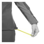 Salewa Agner Engineered Dst W Jkt 26933-1881 – Obrázok 4