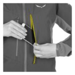 Salewa Agner Engineered Dst W Jkt 26933-1881 – Obrázok 5