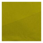 Salewa Agner Engineered Dst W Jkt 26933-1881 – Obrázok 6