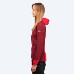 Salewa Agner Engineered Dst W Jkt 26933-1881 – Obrázok 8