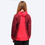 Salewa Agner Engineered Dst W Jkt 26933-1881 – Obrázok 9