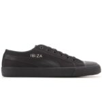 Puma Wmns Ibiza W 356533 04 Shoes