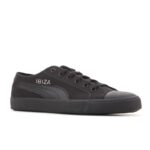 Puma Wmns Ibiza W 356533 04 Shoes – Obrázok 2