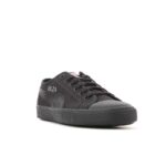 Puma Wmns Ibiza W 356533 04 Shoes – Obrázok 11