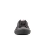 Puma Wmns Ibiza W 356533 04 Shoes – Obrázok 12