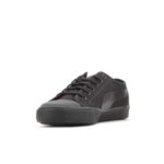 Puma Wmns Ibiza W 356533 04 Shoes – Obrázok 13