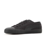 Puma Wmns Ibiza W 356533 04 Shoes – Obrázok 14