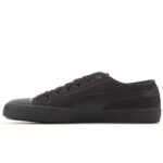 Puma Wmns Ibiza W 356533 04 Shoes – Obrázok 15