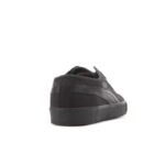 Puma Wmns Ibiza W 356533 04 Shoes – Obrázok 16