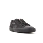 Puma Wmns Ibiza W 356533 04 Shoes – Obrázok 3