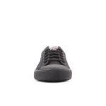 Puma Wmns Ibiza W 356533 04 Shoes – Obrázok 4