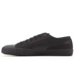 Puma Wmns Ibiza W 356533 04 Shoes – Obrázok 7