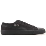 Puma Wmns Ibiza W 356533 04 Shoes – Obrázok 9