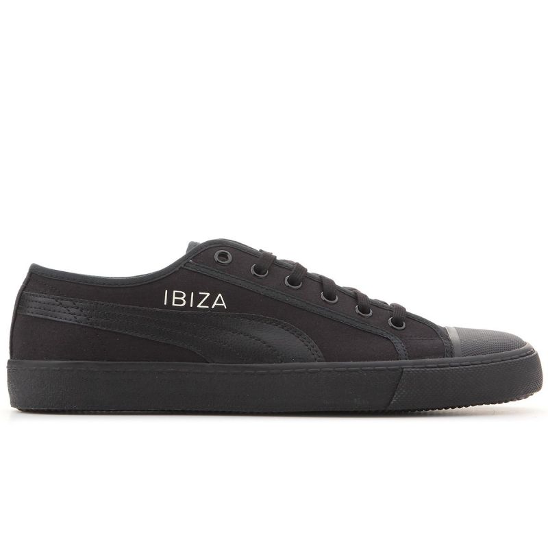 B2B-627580-0 Puma Mens Ibiza M 356533 04 shoes – Obrázok 1