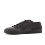 Puma Mens Ibiza M 356533 04 shoes – Obrázok 6