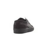 Puma Mens Ibiza M 356533 04 shoes – Obrázok 8